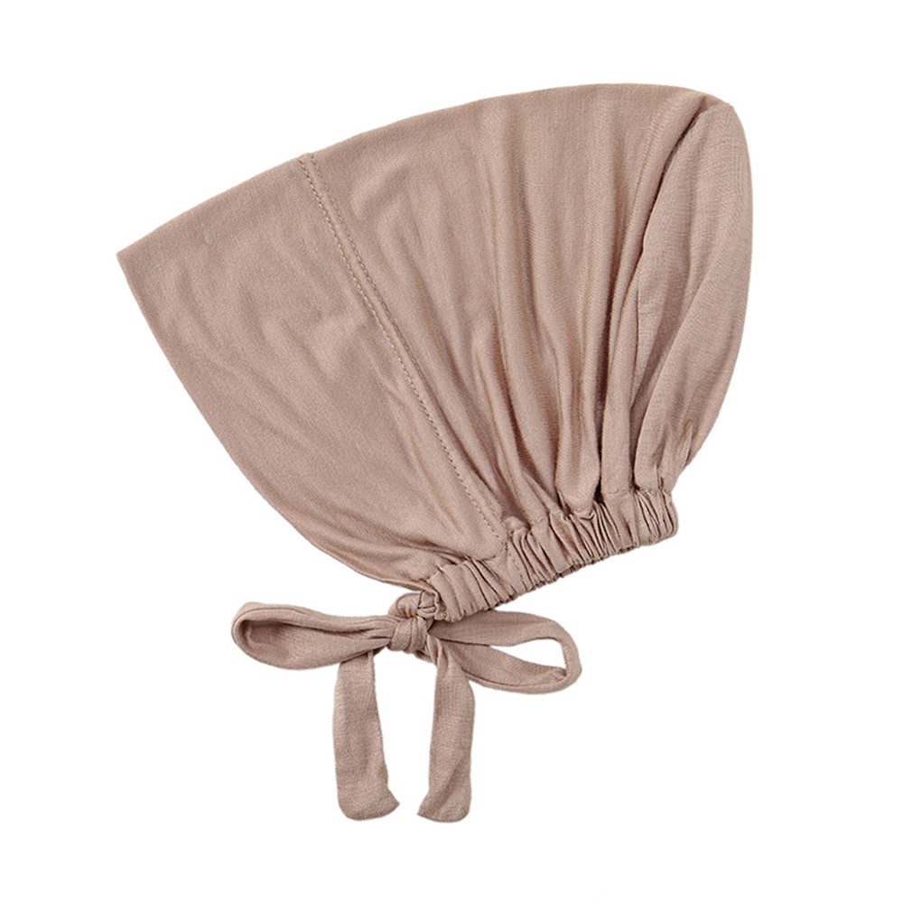 Coonoor Turbanmütze Outdoorhut Kopfbedeckung,Kopftuch, Schlafmütze,Chapeau günstig online kaufen