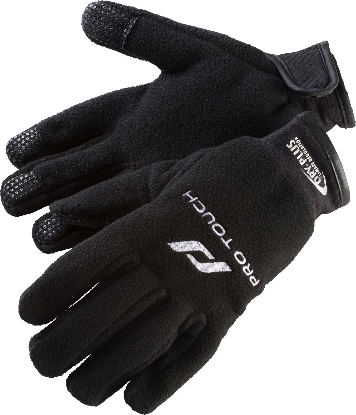 Pro Touch Рукавички для воротаря Handschuh Feldspieler