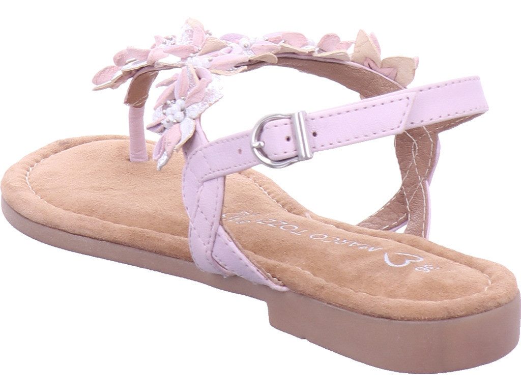 MARCO TOZZI Woms Sandals Sandale günstig online kaufen