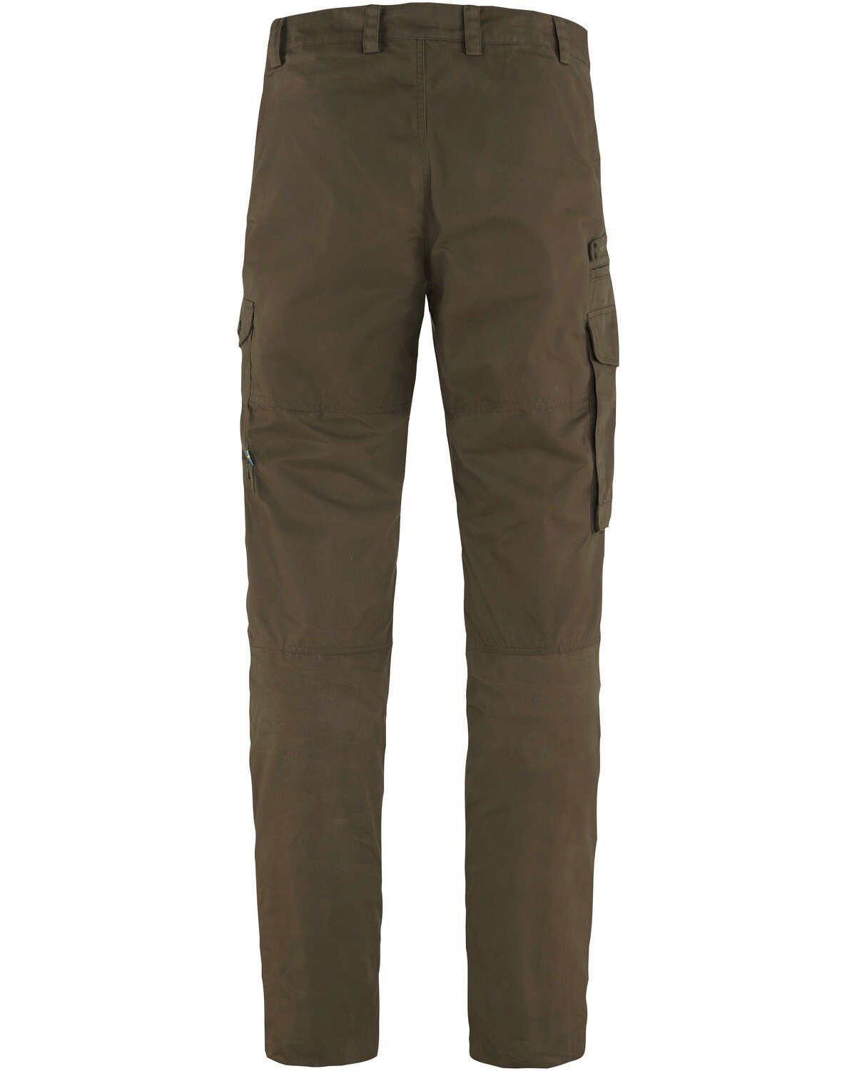 Fjällräven Outdoorhose Hose Barents Pro Hydratic