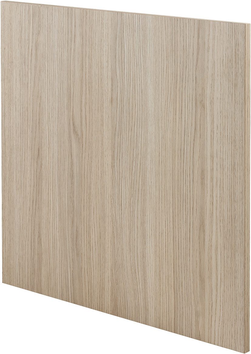 wiho Küchen Frontblende Filo, Breite/Höhe: 59,4/56,5 cm