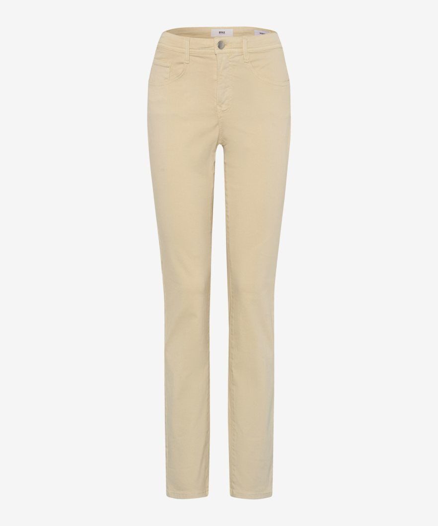 Brax 5-Pocket-Hose