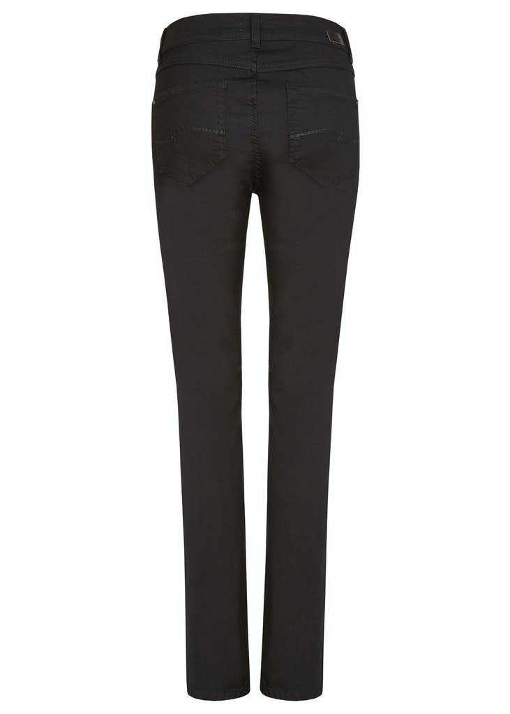 ANGELS Bequeme Jeans ANGELS JEANS / Da.Jeans / Cici günstig online kaufen