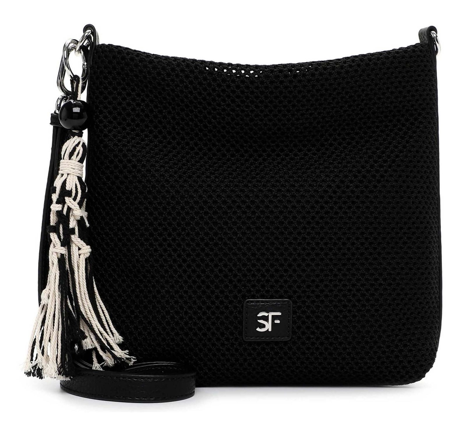 Umhängetasche Crossover Bag