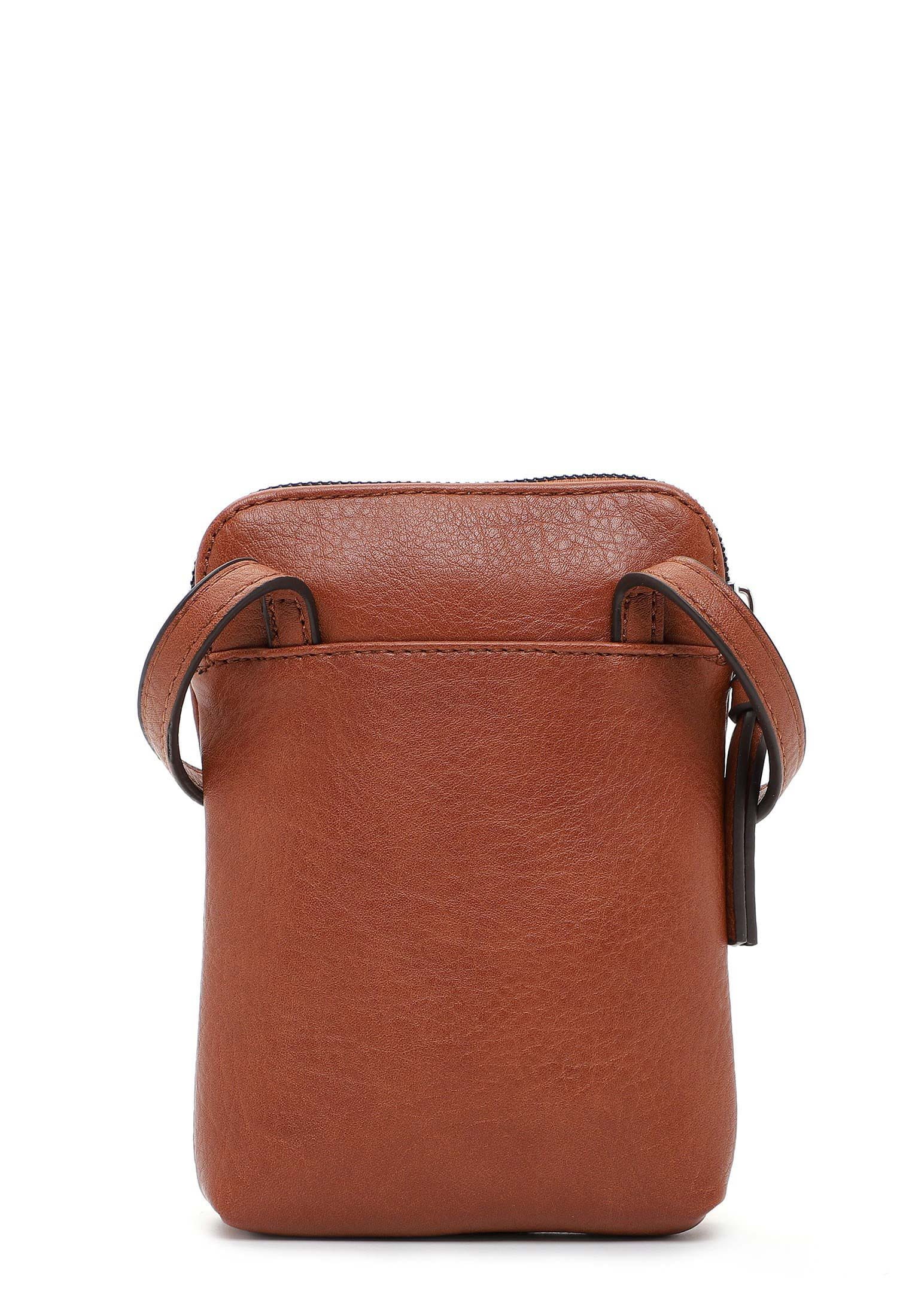 Tamaris Handytasche TAS Alessia, Emblem
