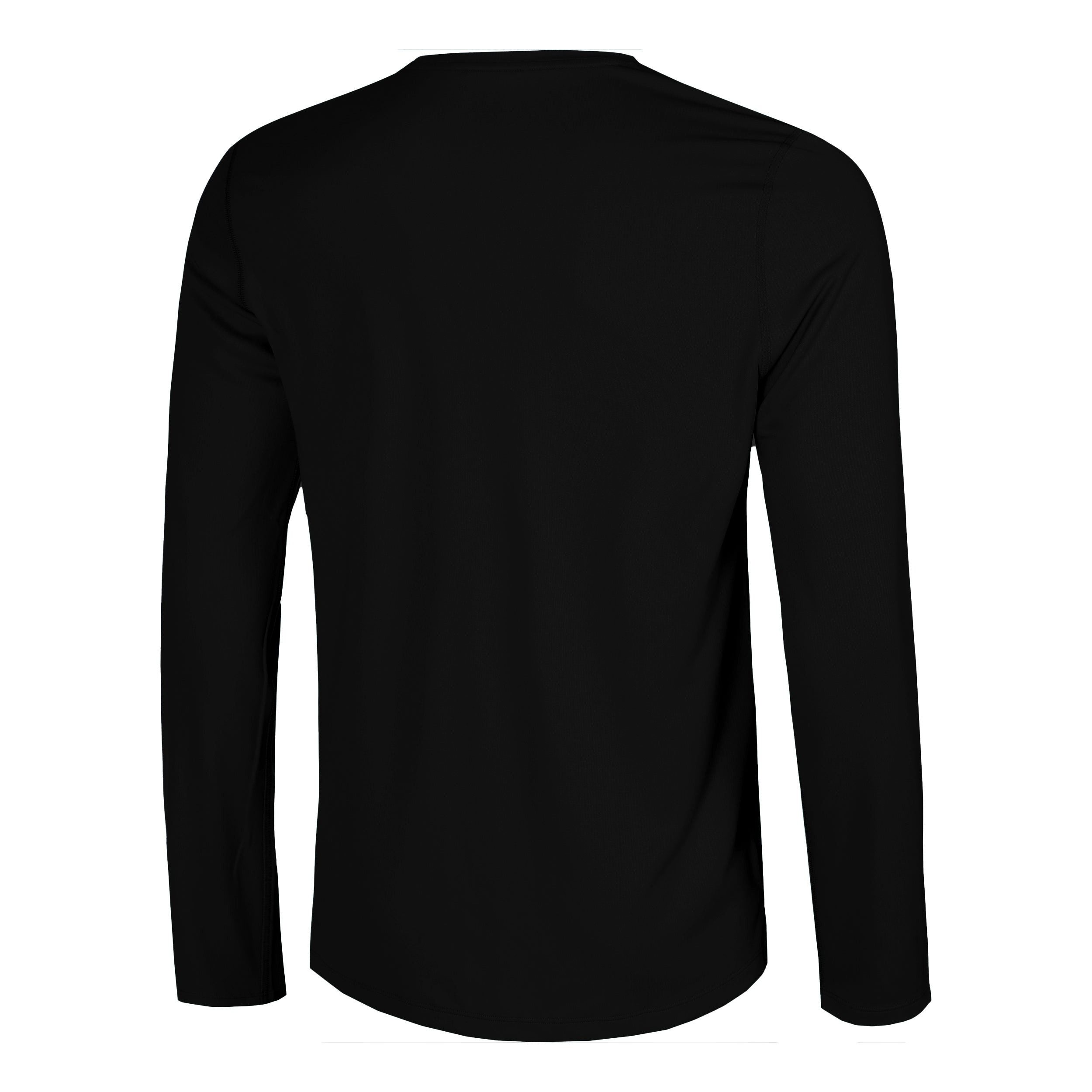 Asics Laufshirt Core günstig online kaufen