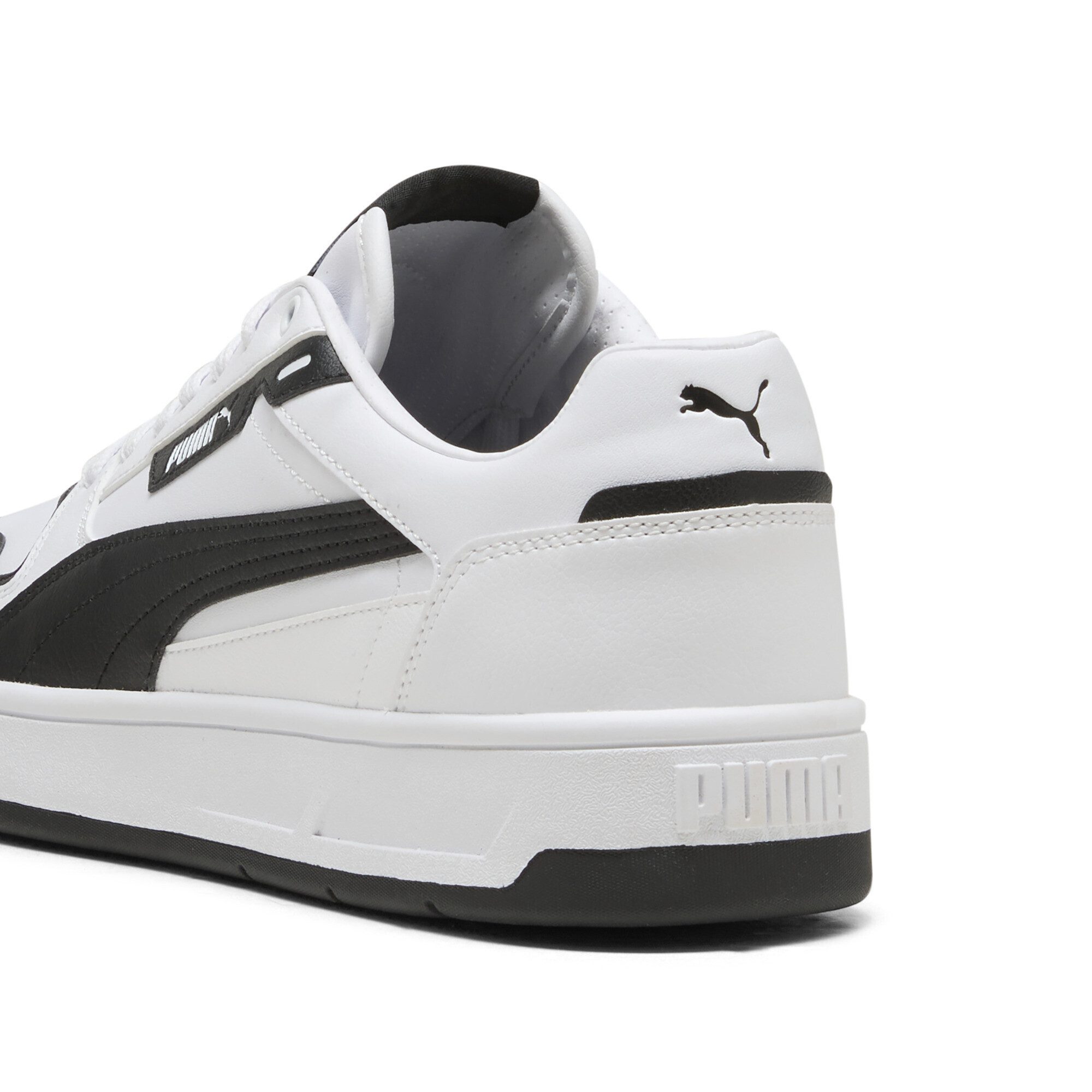 PUMA Court Classic Street Sneakers Erwachsene günstig online kaufen