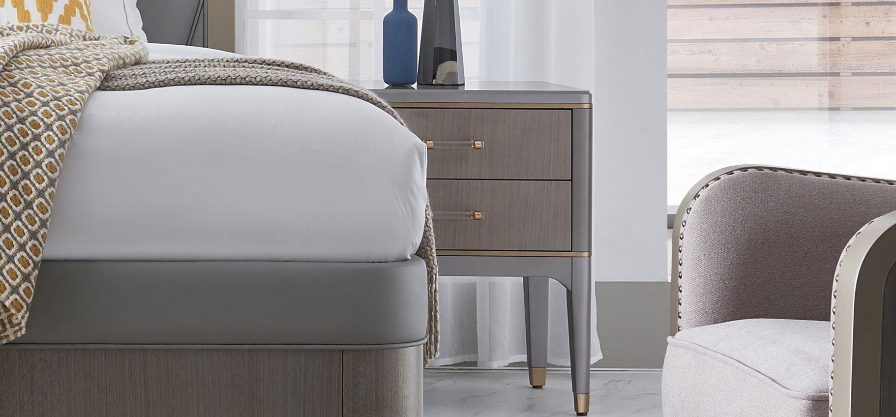 Doppel Bett, Bett Design JVmoebel Ehe 180x200 Polsterbett cm Luxus Betten