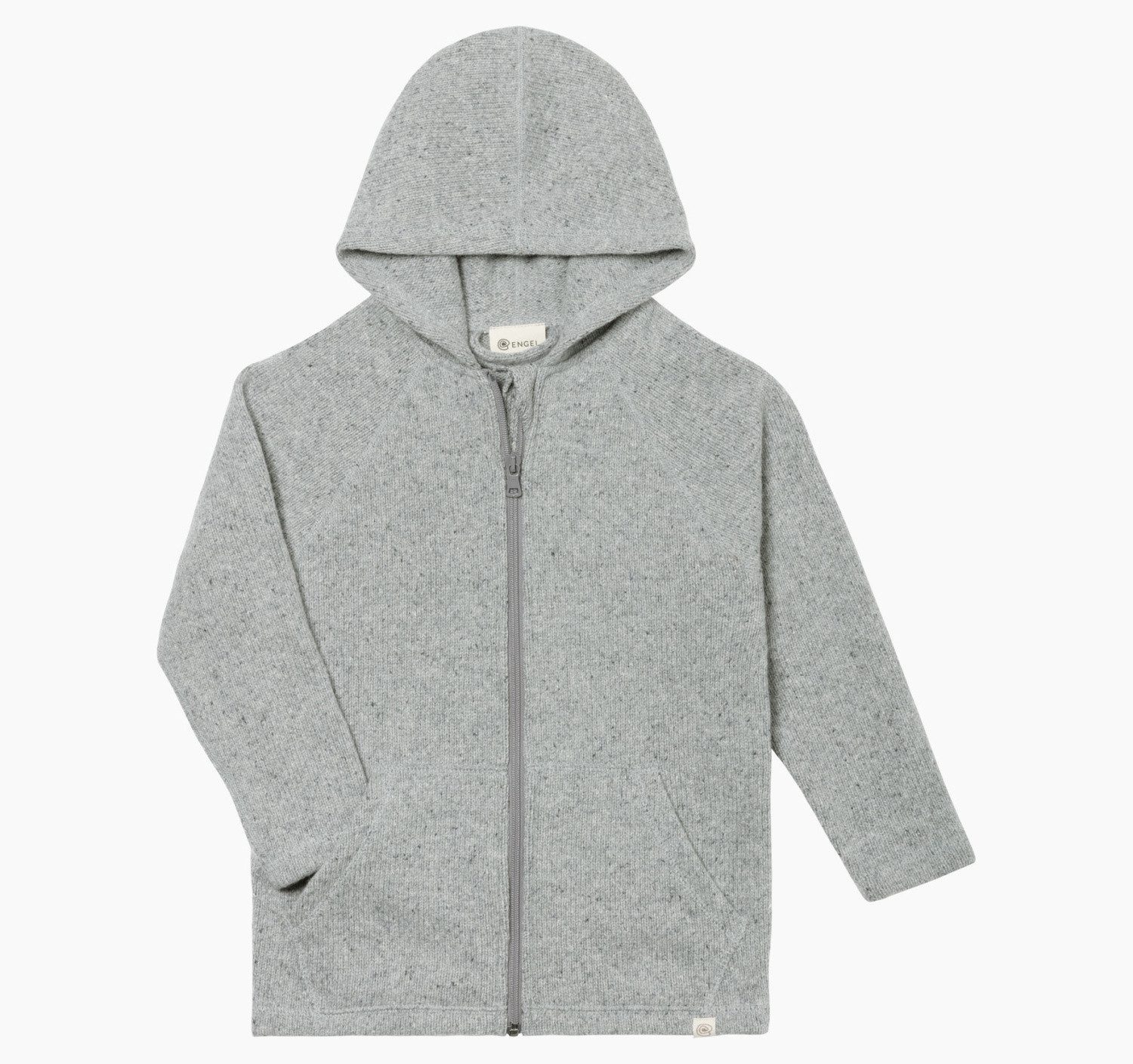 Engel Naturkleidung Strickjacke