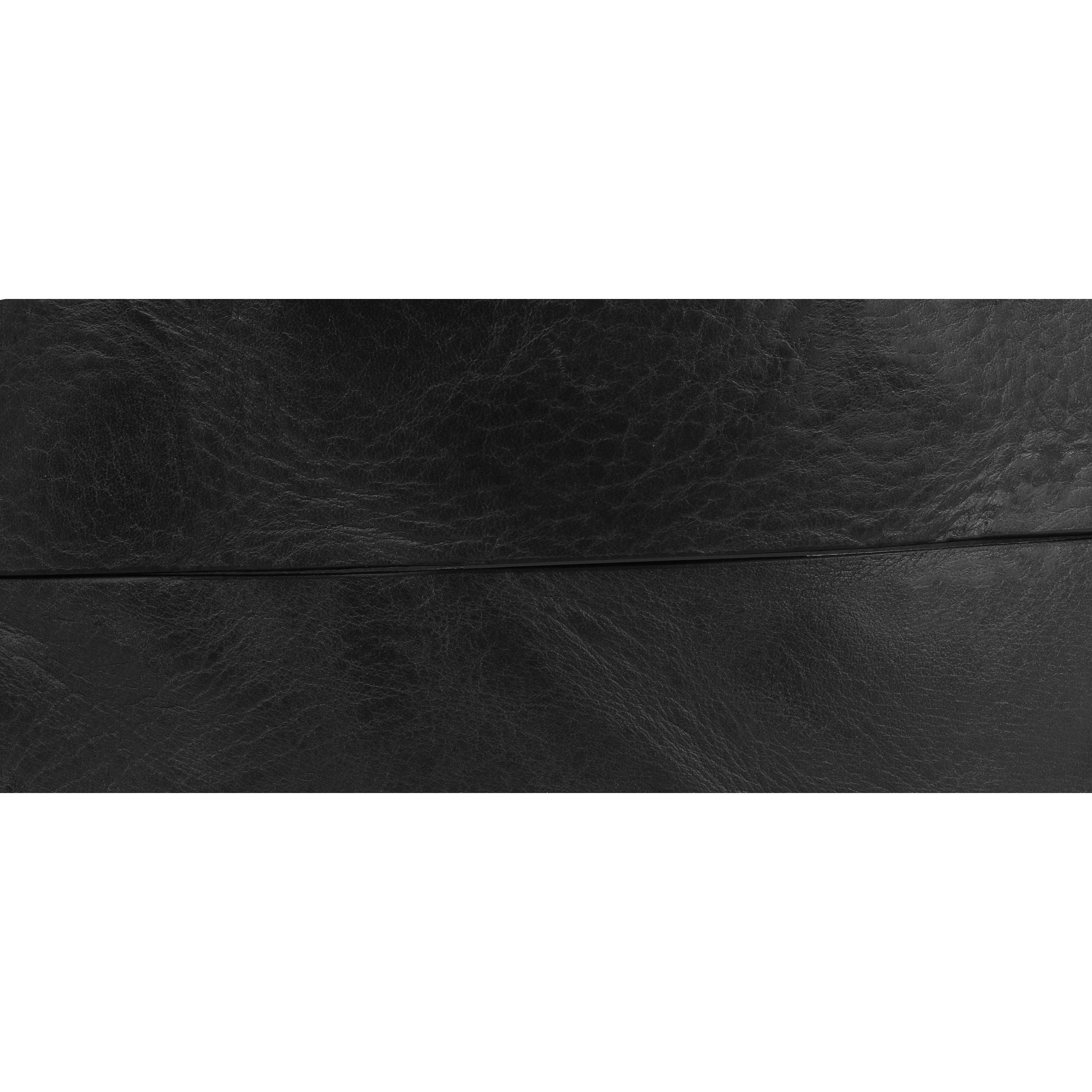 BELTINGER Ledergürtel Damen-Gürtel aus Vollrindleder Used-Look 4 cm - Jeans günstig online kaufen