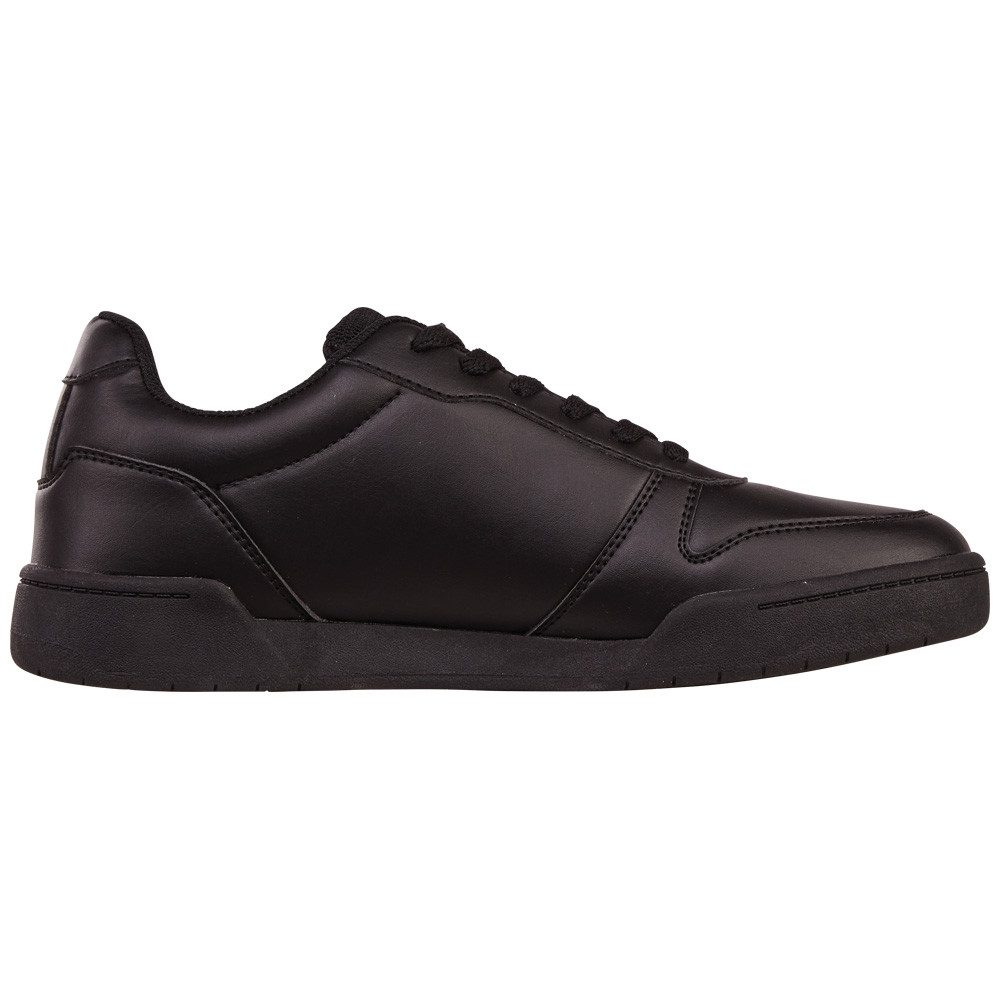Lotto Sneaker - besonders leicht & bequem – Bild 2 von 5
