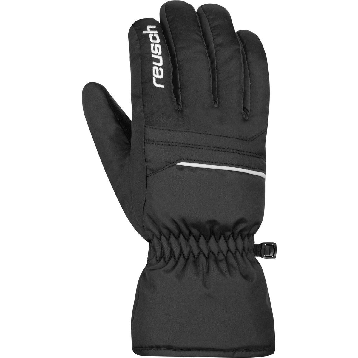 Reusch Skihandschuhe Alan Junior