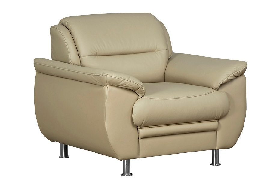 sit&more Sessel Mailand günstig online kaufen