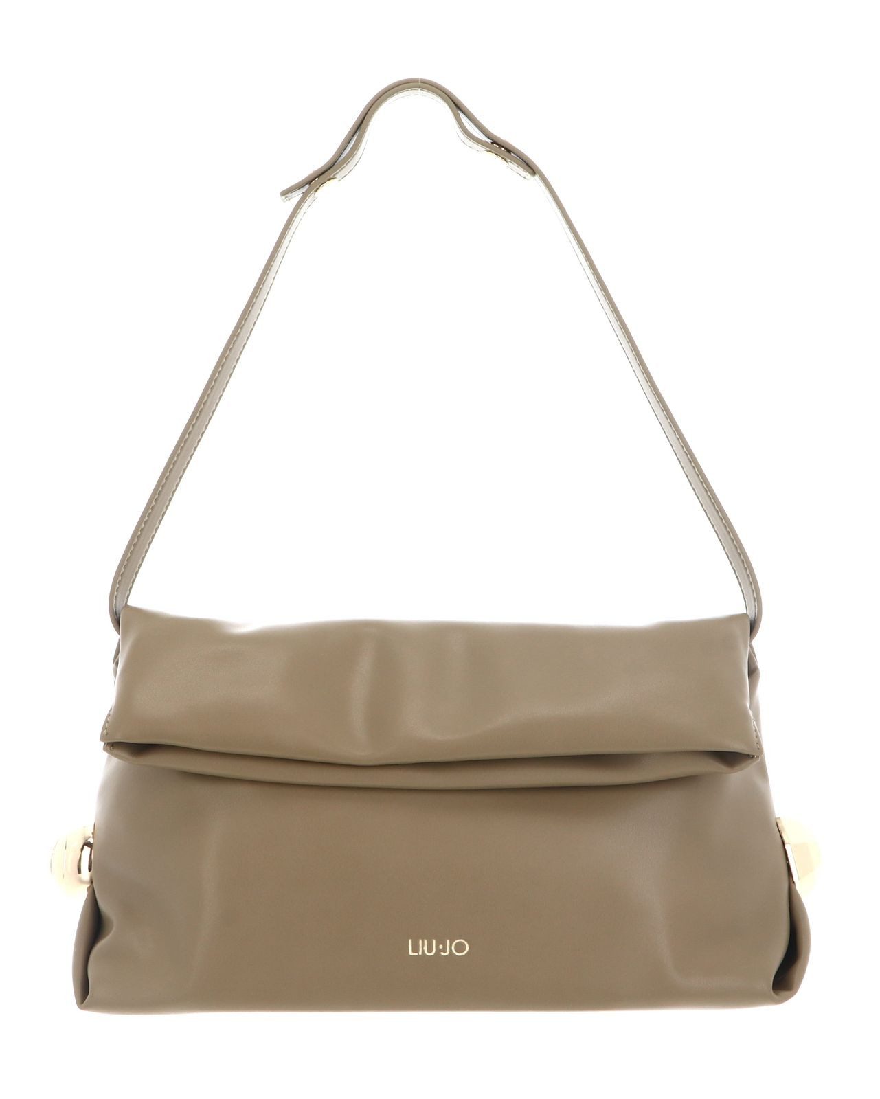Schultertasche ECS Pochette