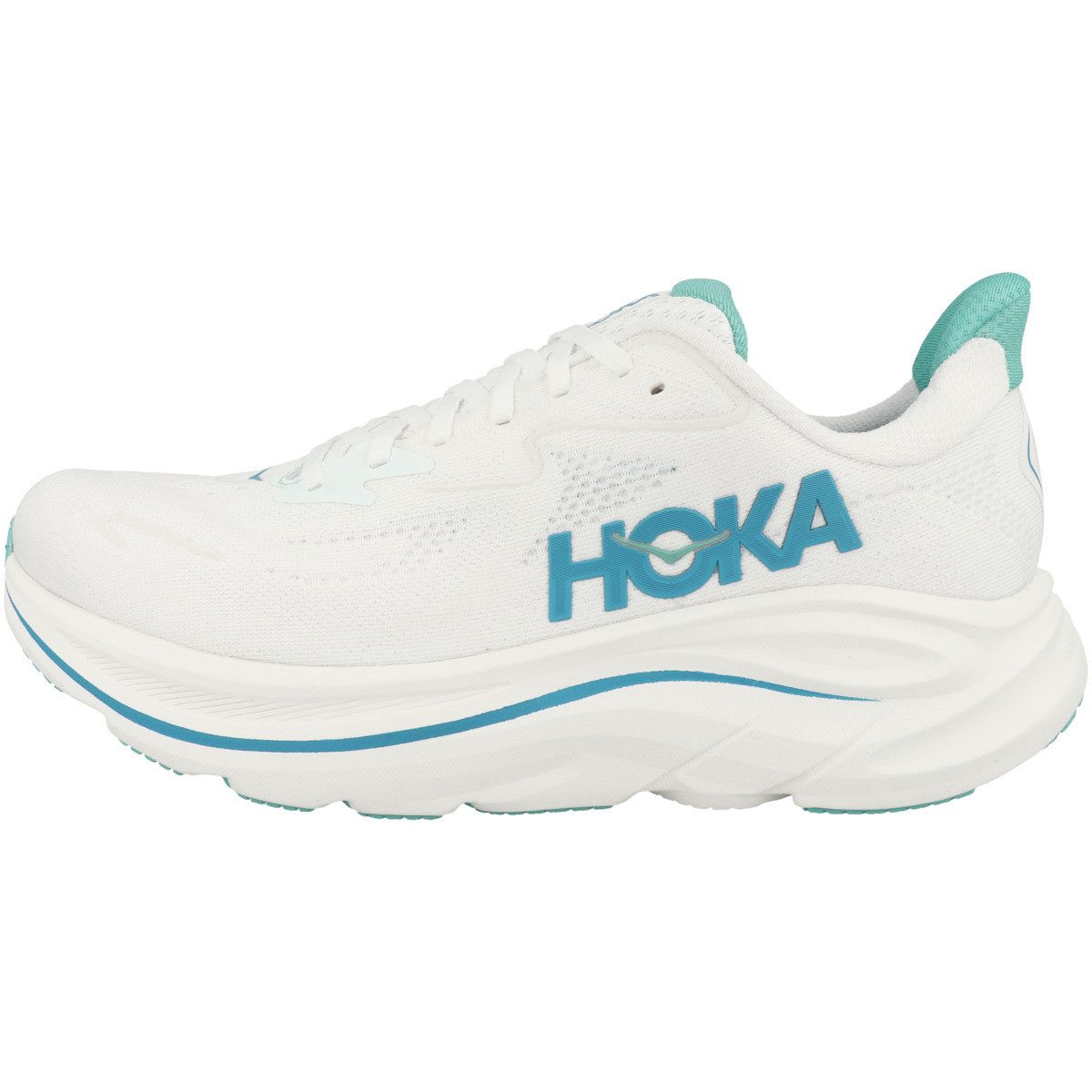 Hoka One One Clifton 10 Herren günstig online kaufen