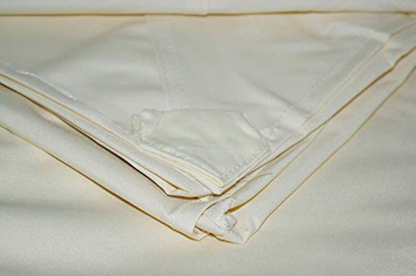 habeig Pavillon-Ersatzdach Ersatzdach 340g/m² Dach PVC Beschichtung Pavillondach Wasserdicht, 310,00 g/m², 100% Wasserdicht