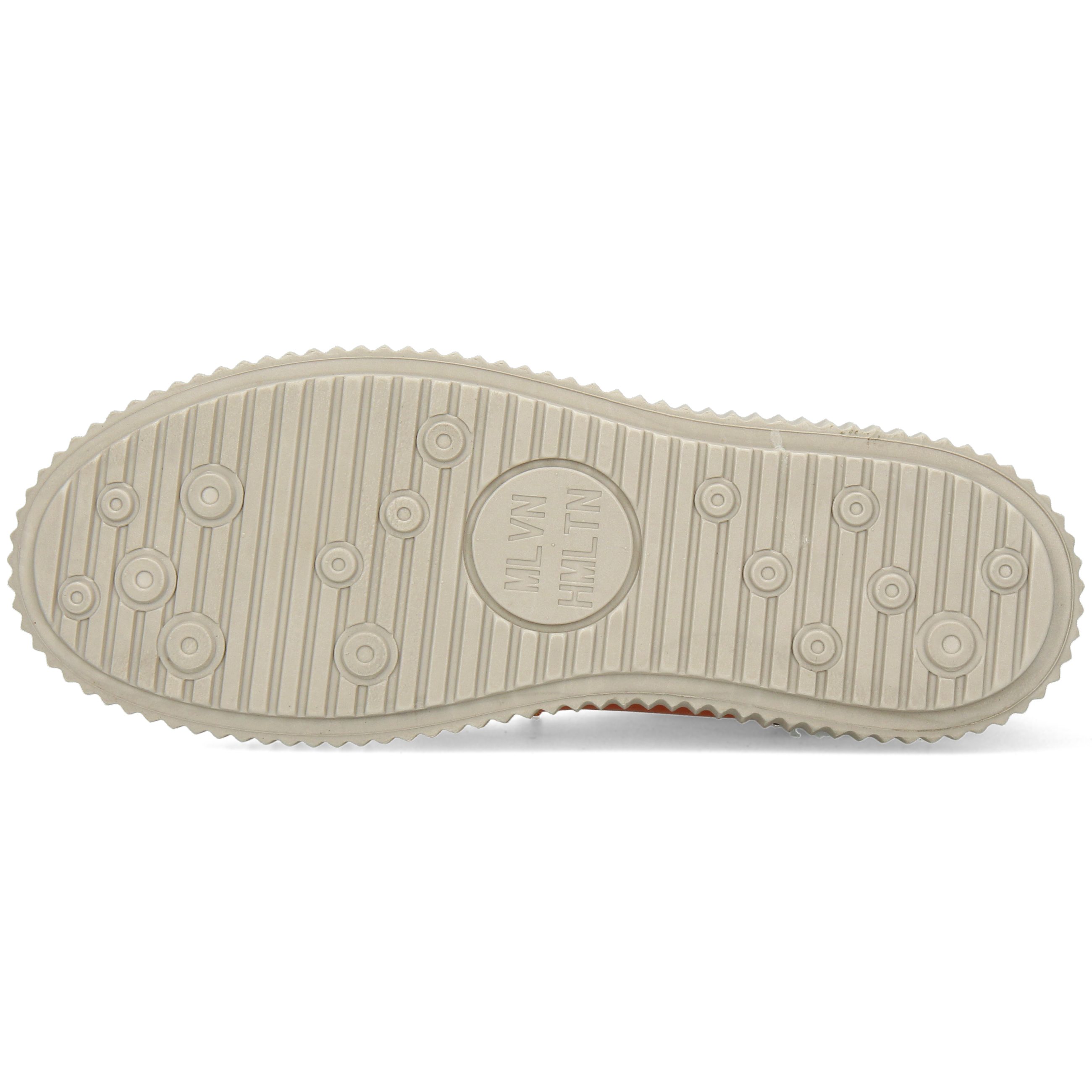 Melvin & Hamilton Nuri 16 Sneaker