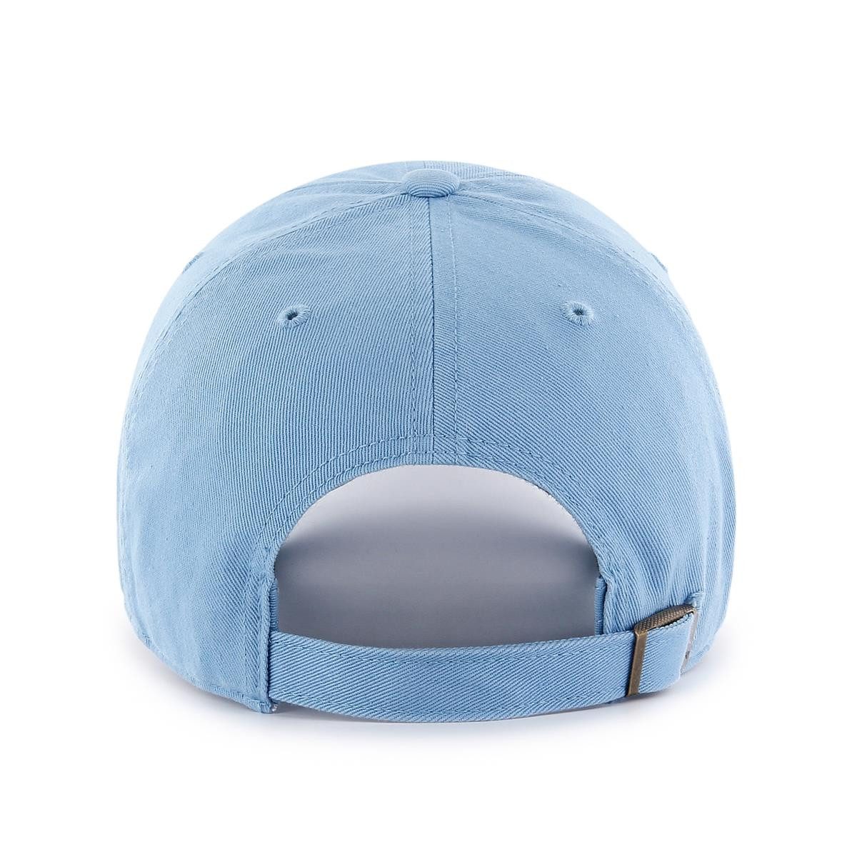 '47 Brand Baseball Cap '47 Brand MLB New York Yankees '47 CLEAN UP Cap (Bas günstig online kaufen