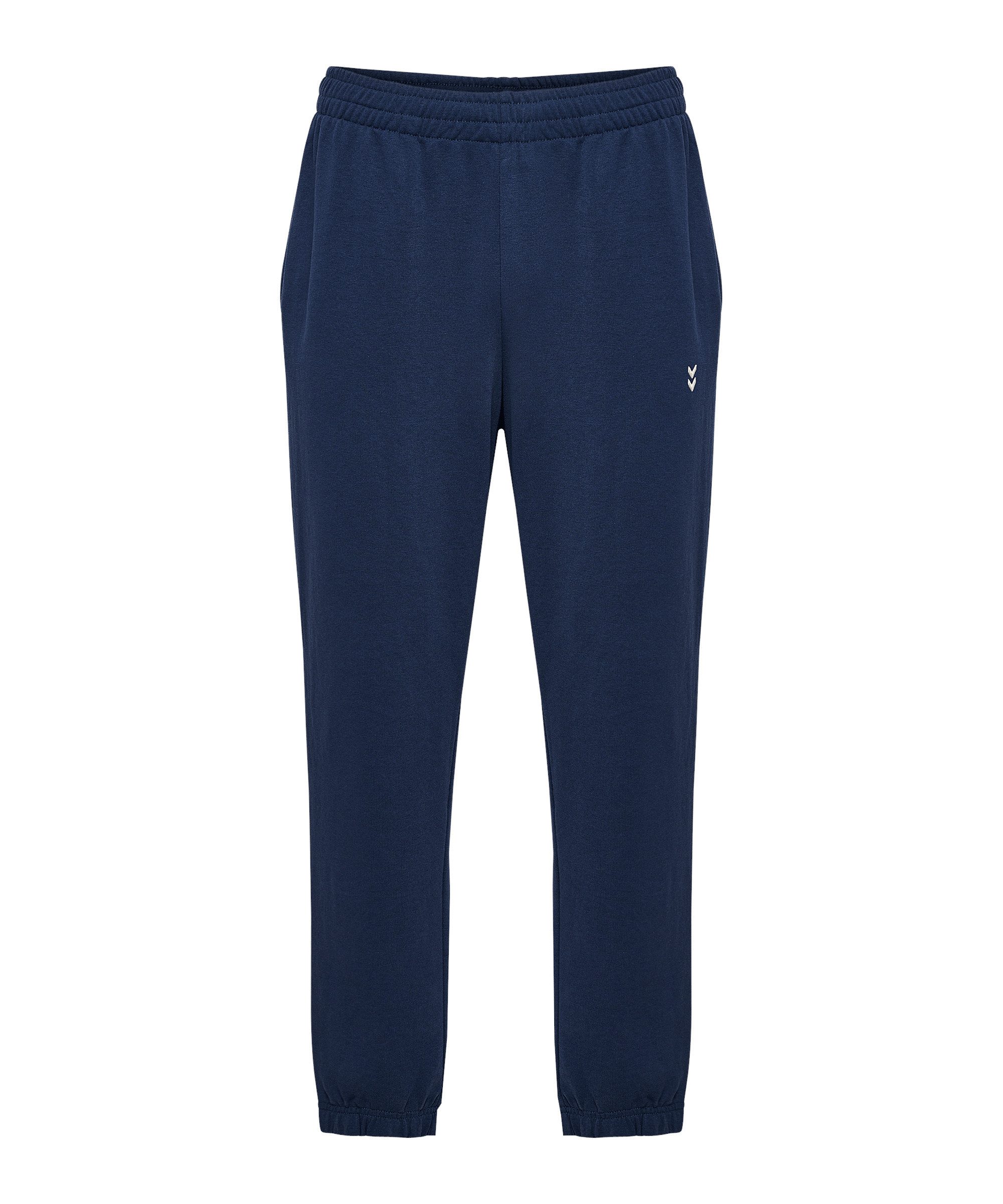 hummel Jogginghose Hummel Pulse Jogginghose Jogginghosen günstig online kaufen