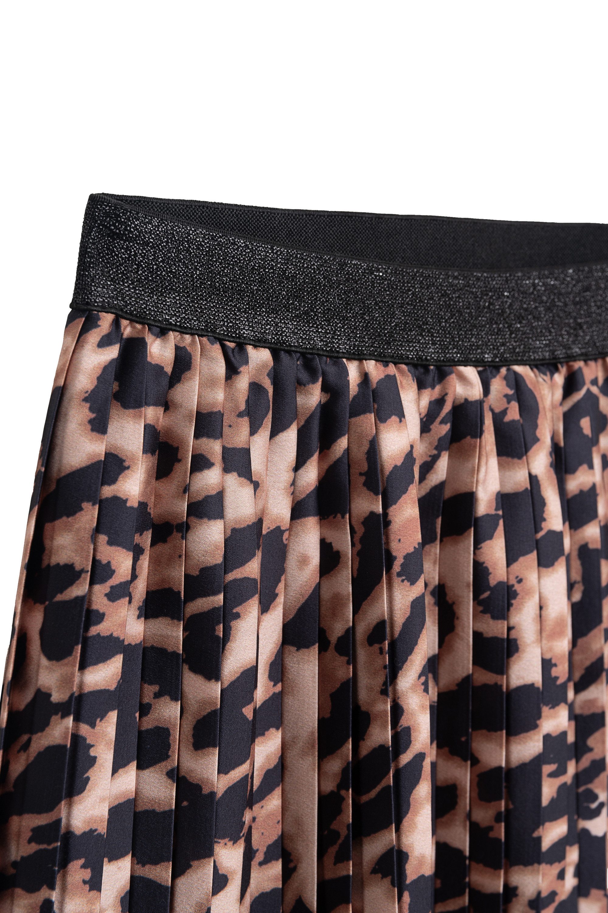 DANAMADE Tüllrock DANAMADE Skirts DSONA günstig online kaufen