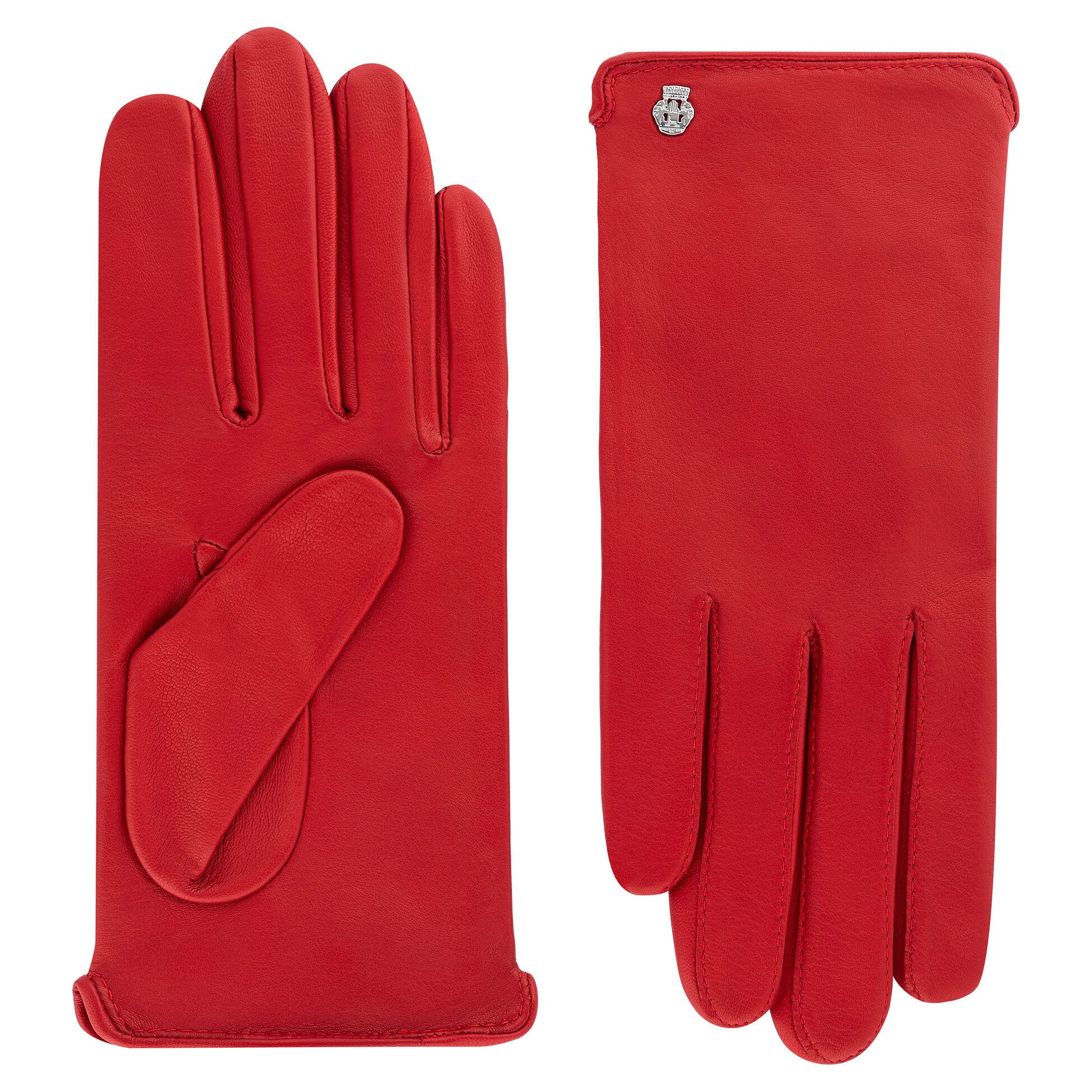 Roeckl Lederhandschuhe New York Handschuhe Roeckl günstig online kaufen