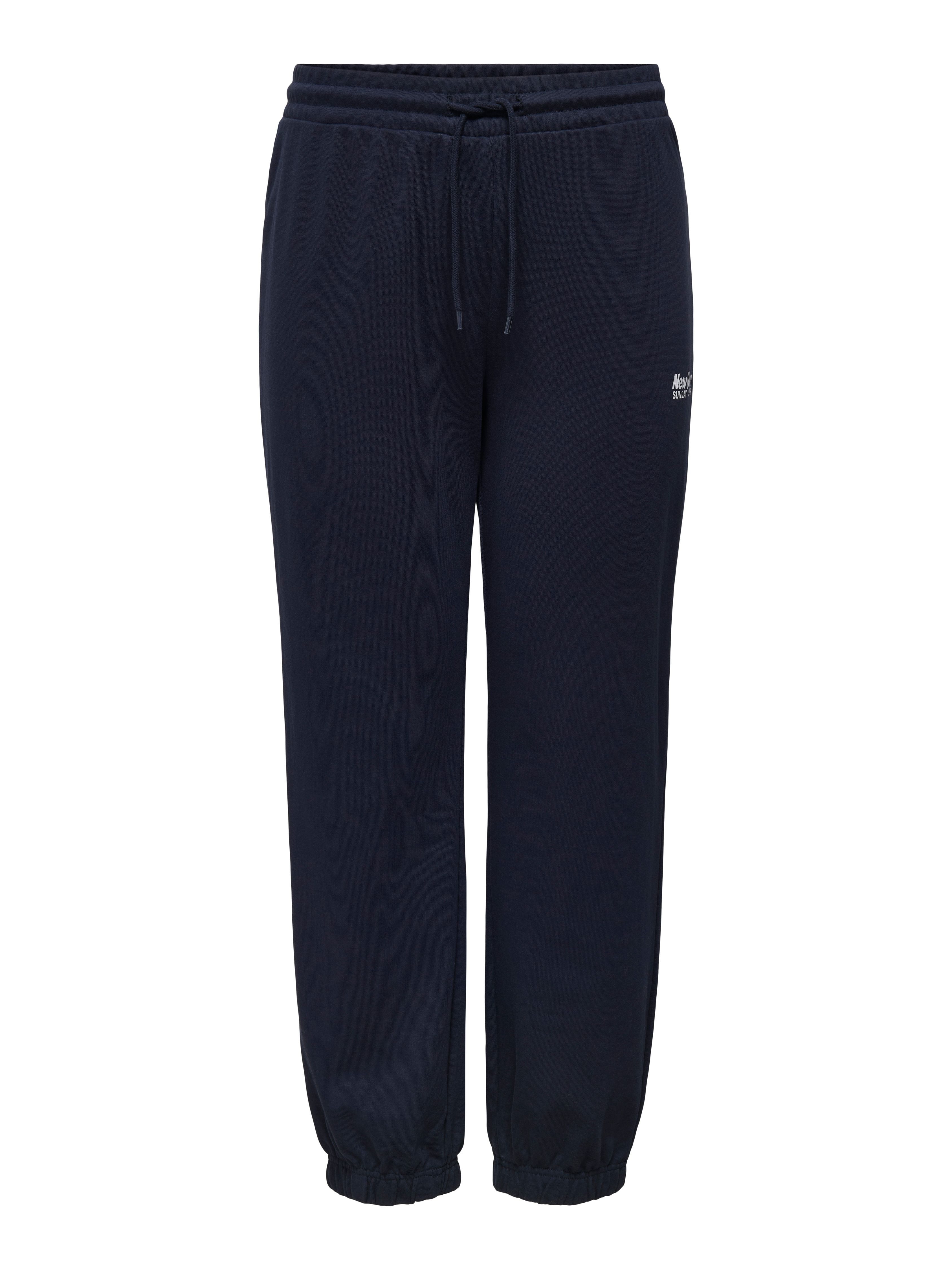 ONLY CARMAKOMA Stoffhose günstig online kaufen