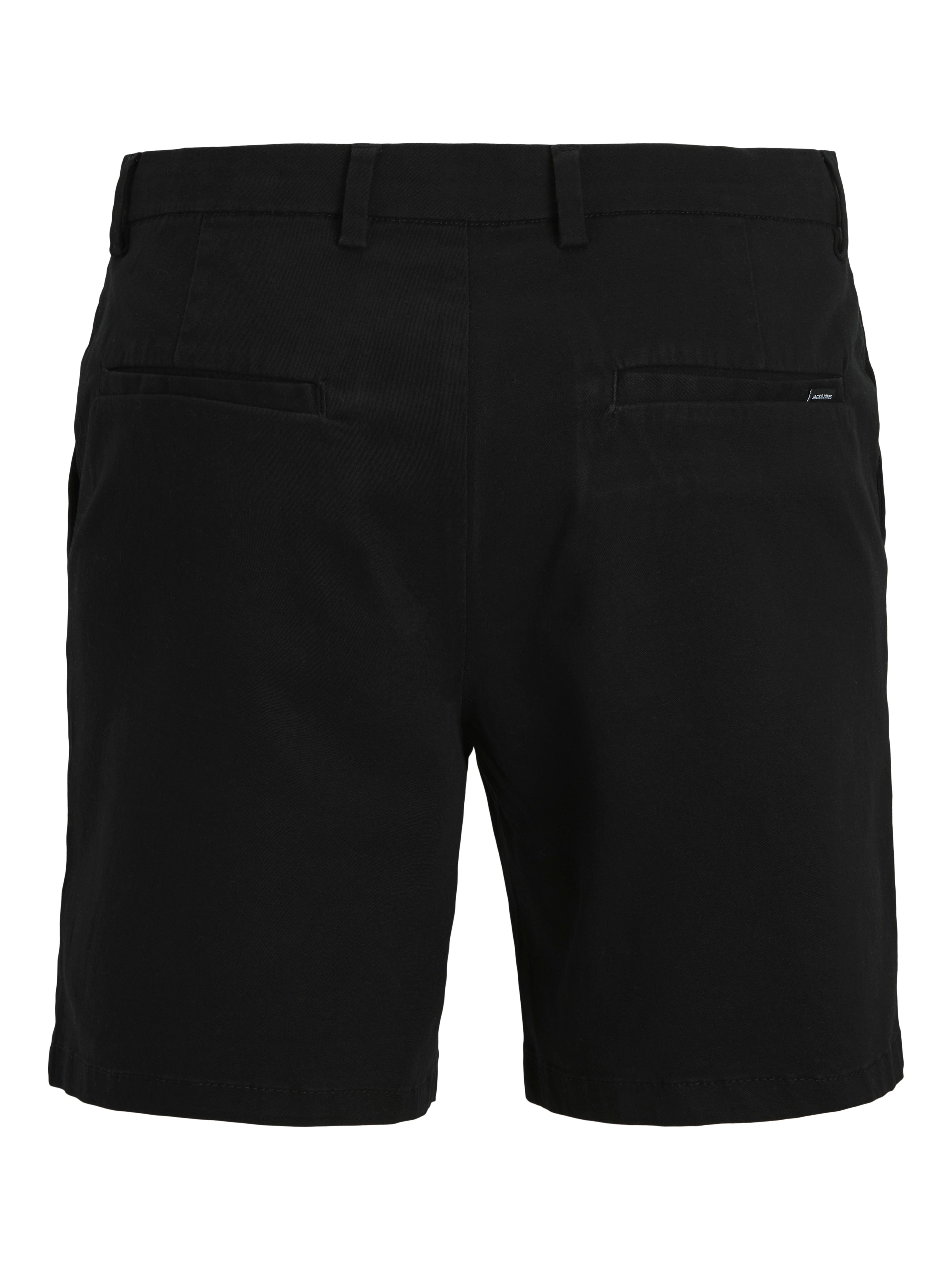 Jack & Jones Chinohose JPSTMARCO DYLAN CHINO SHORTS – Bild 3 von 3
