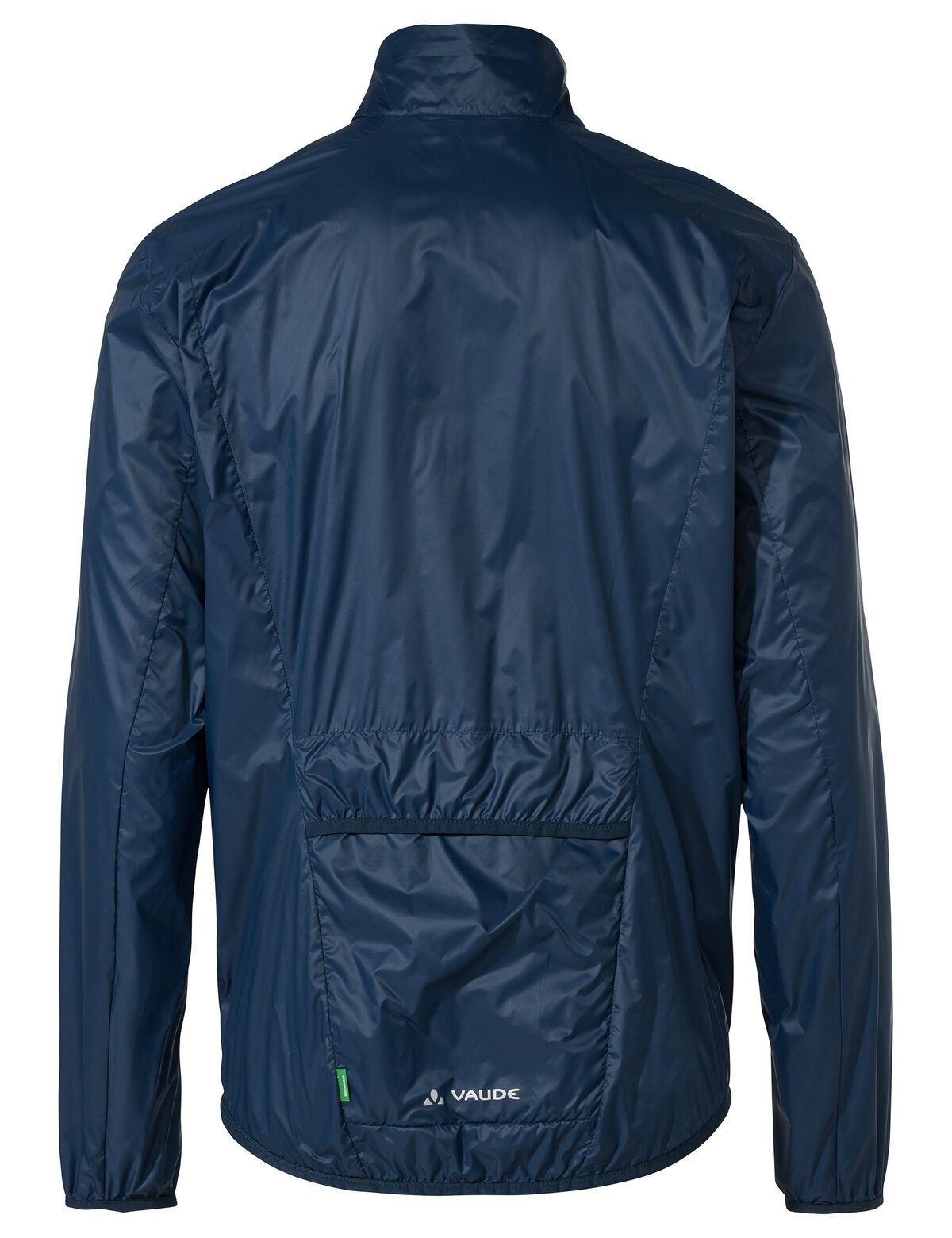 VAUDE Outdoorjacke Men's Matera Air Jacket (1-St) leichte, atmungsaktive Fa günstig online kaufen