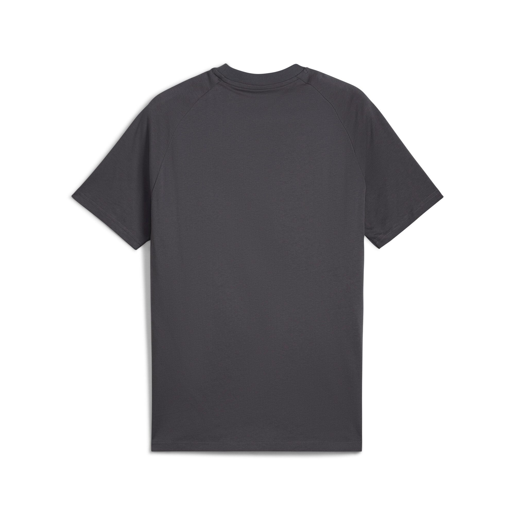 PUMA T-Shirt TECH TEE günstig online kaufen