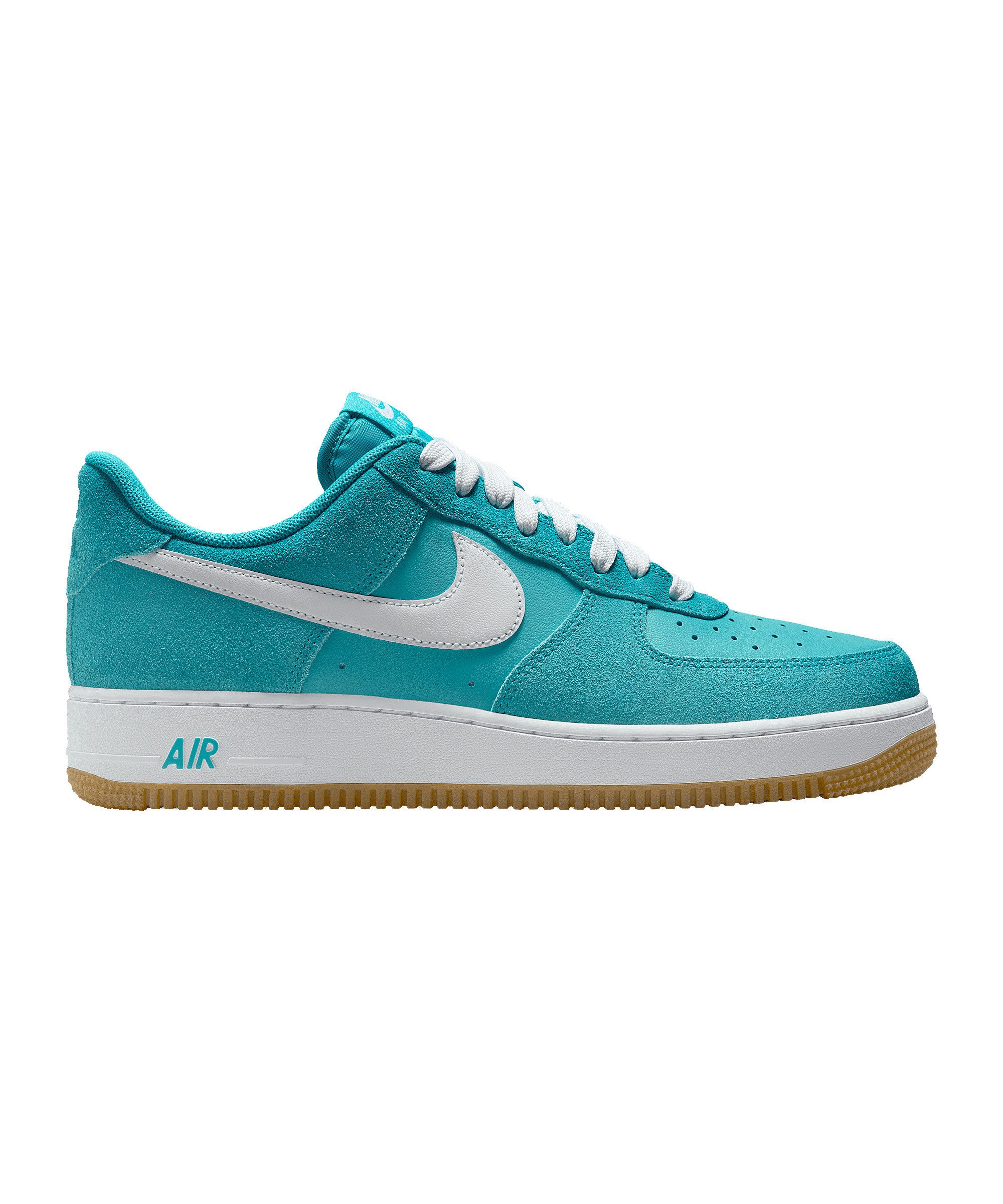 Nike Sportswear Nike Sportswear Air Force günstig online kaufen