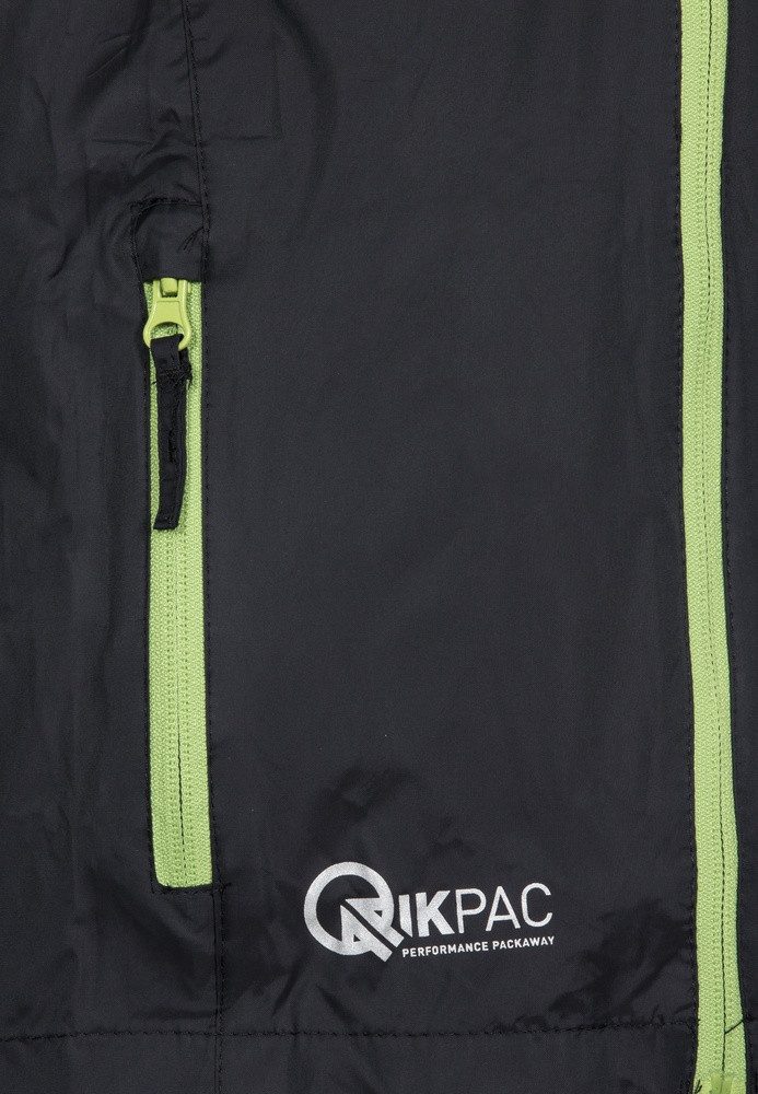 Trespass Regenjacke