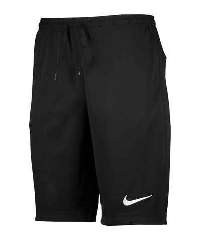 Nike Sporthose Strike 22 Express Short