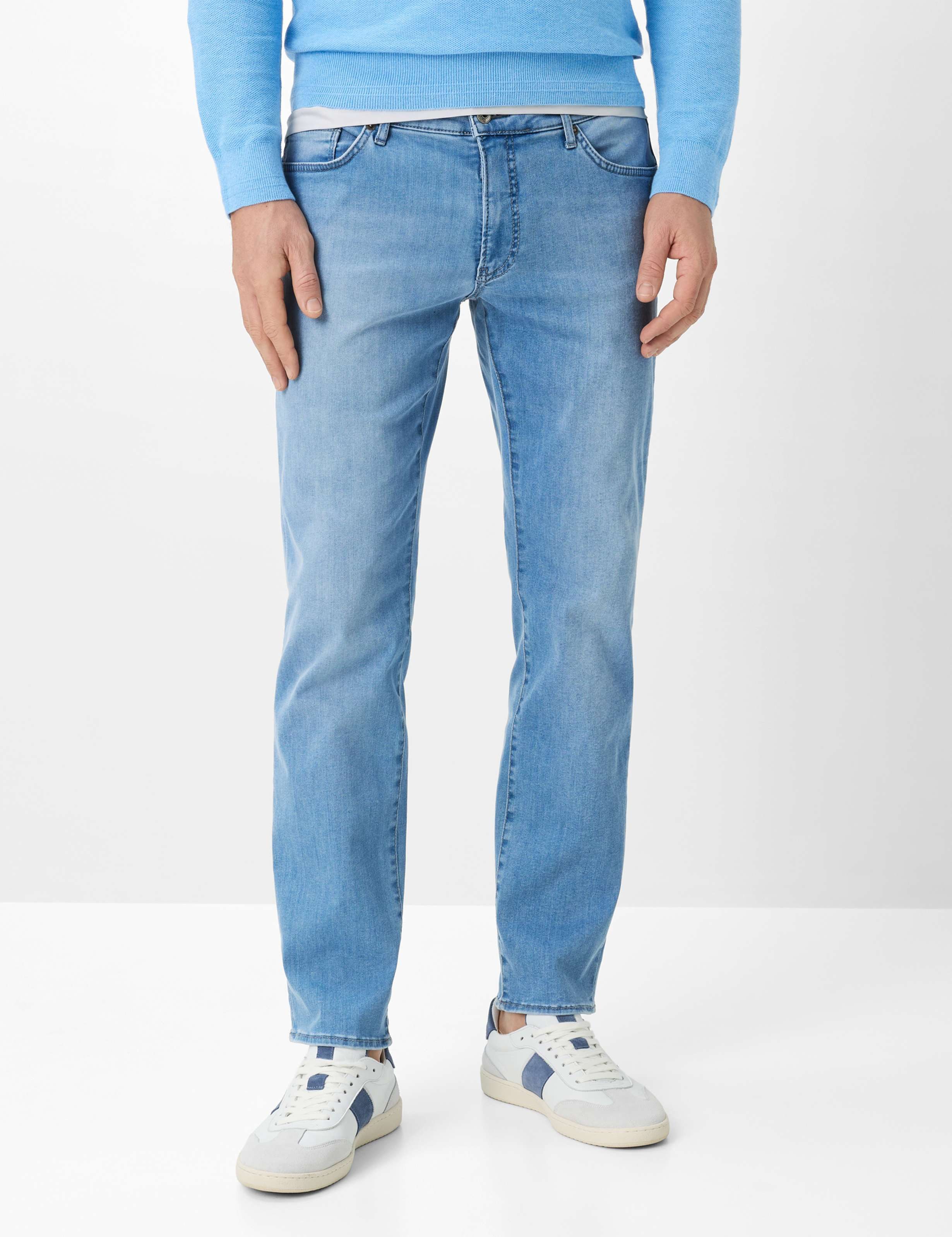 Brax 5-Pocket-Jeans Style CHUCK