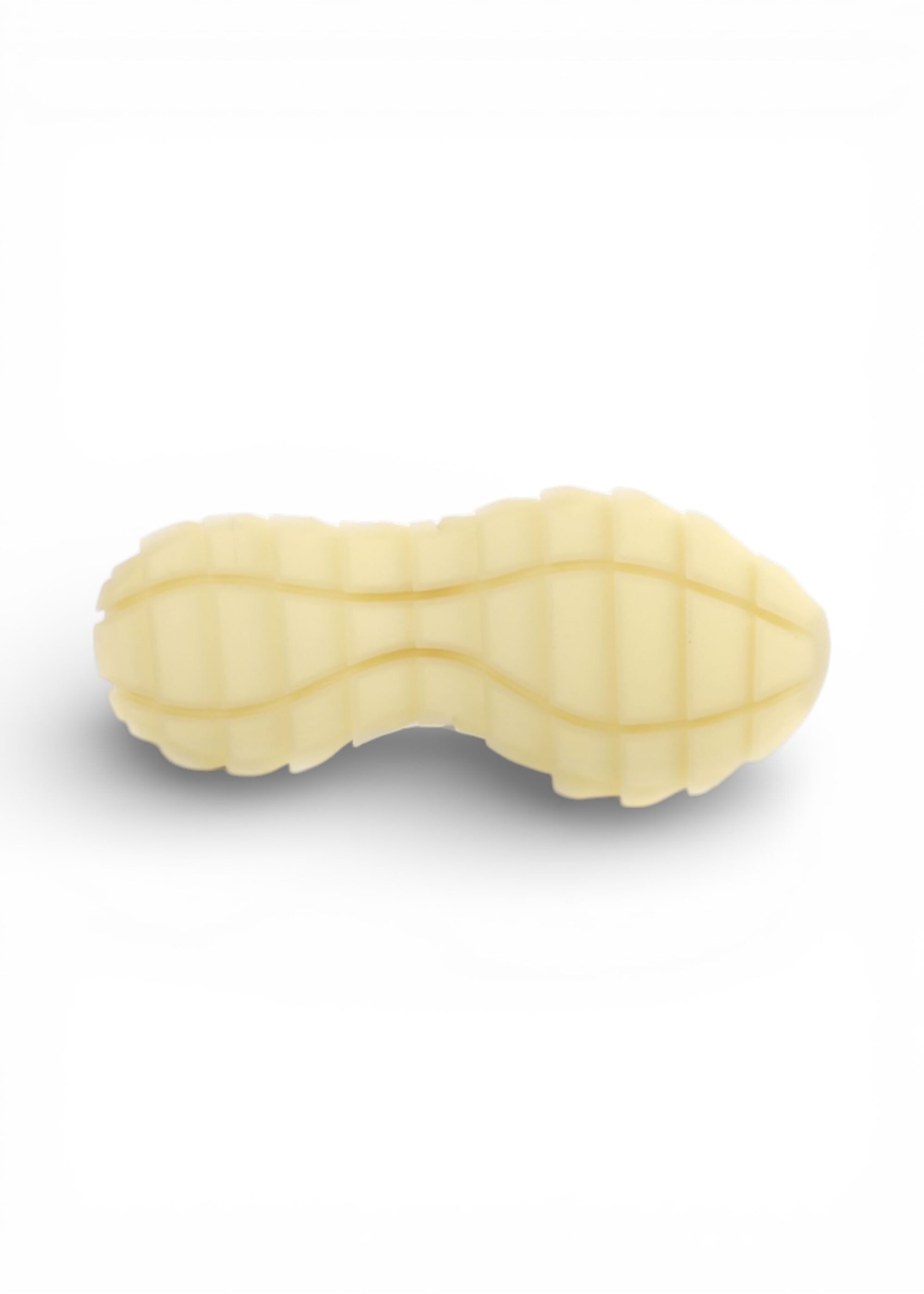 Apple of Eden NEIVA Sneaker (2-tlg) Premium-Ledersneaker mit modernem Design