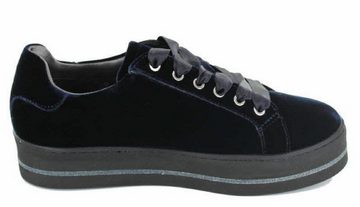 Maripé Sneaker