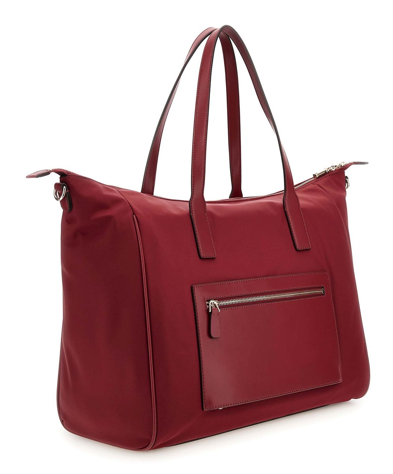 Guess Reisetasche Carryon Large Tote (Set, günstig online kaufen