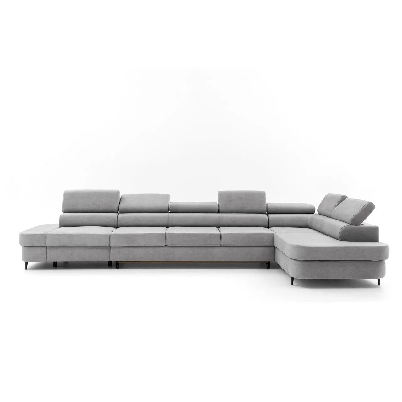 NEXT COLLECTION Ecksofa PRIAM XXL, Funktion günstig online kaufen