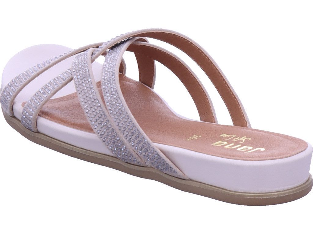 Jana M2716142 Pantolette