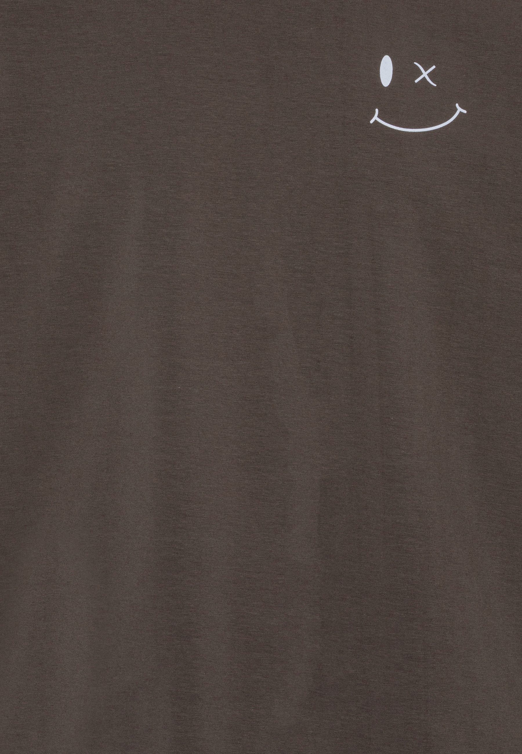 Clean Cut Copenhagen T-Shirt Clean Cut Copenhagen Patrick Organic Tee (1-tlg)