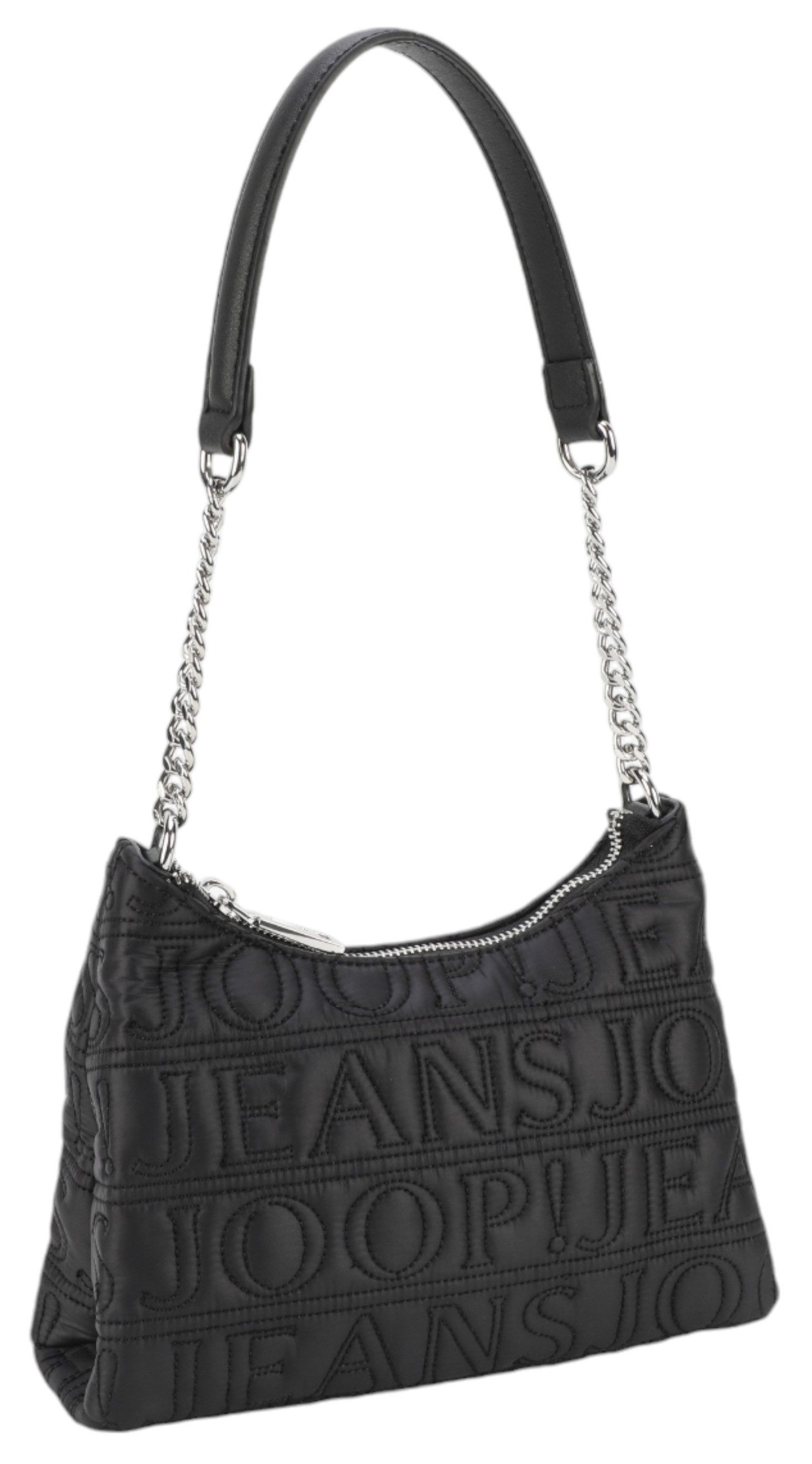 Joop Jeans Schultertasche iniziale lucille shoulderbag shz