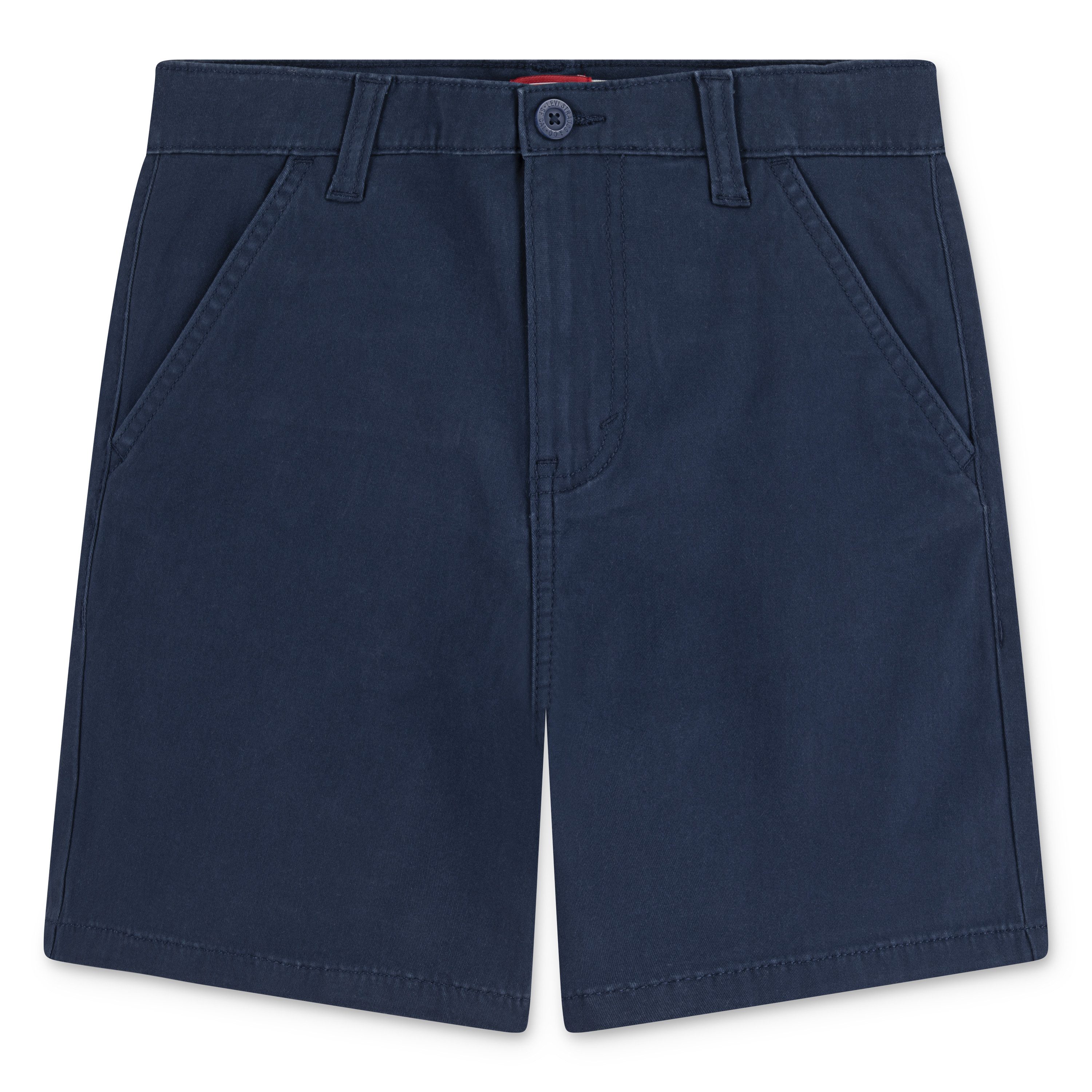 Chinoshorts LVB XX AUTHENTIC CHINO SHORTS