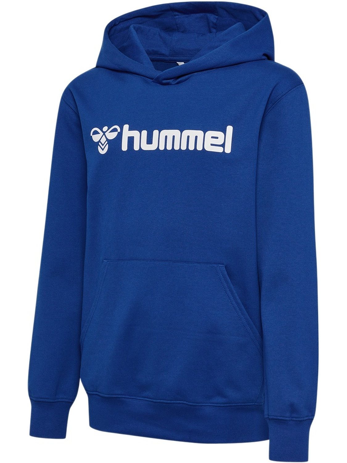 hummel Hoodie Hmlgo 2.0 Logo Hoodie Kids