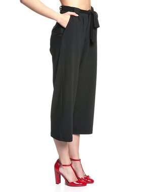 Pussy Deluxe Culotte Cherries Culottes