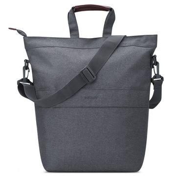 Delsey Paris Shopper Maubert 2.0, PET