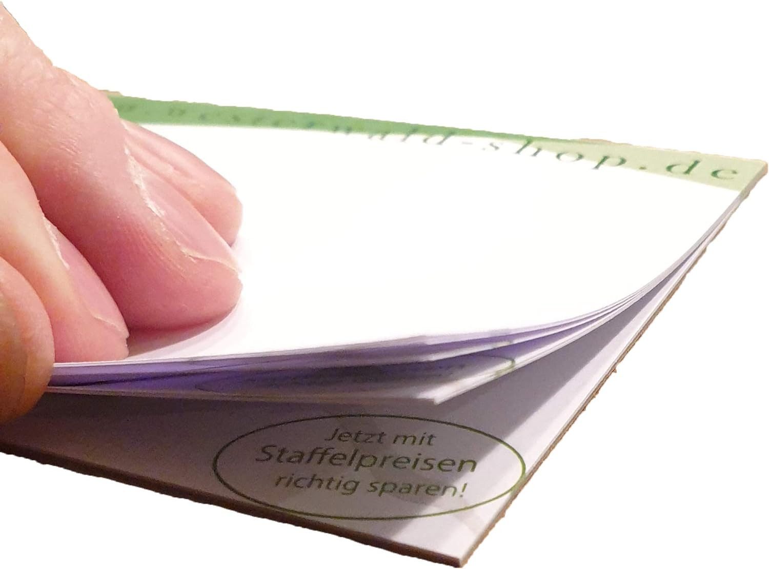varivendo Wundpflaster 200 Pflaster-Strips hautfarben wasserabweisend (Set, 200 St., Pflaster-Strips), Wundpflaster Pflastertverband kleinepflaster Minipflaster