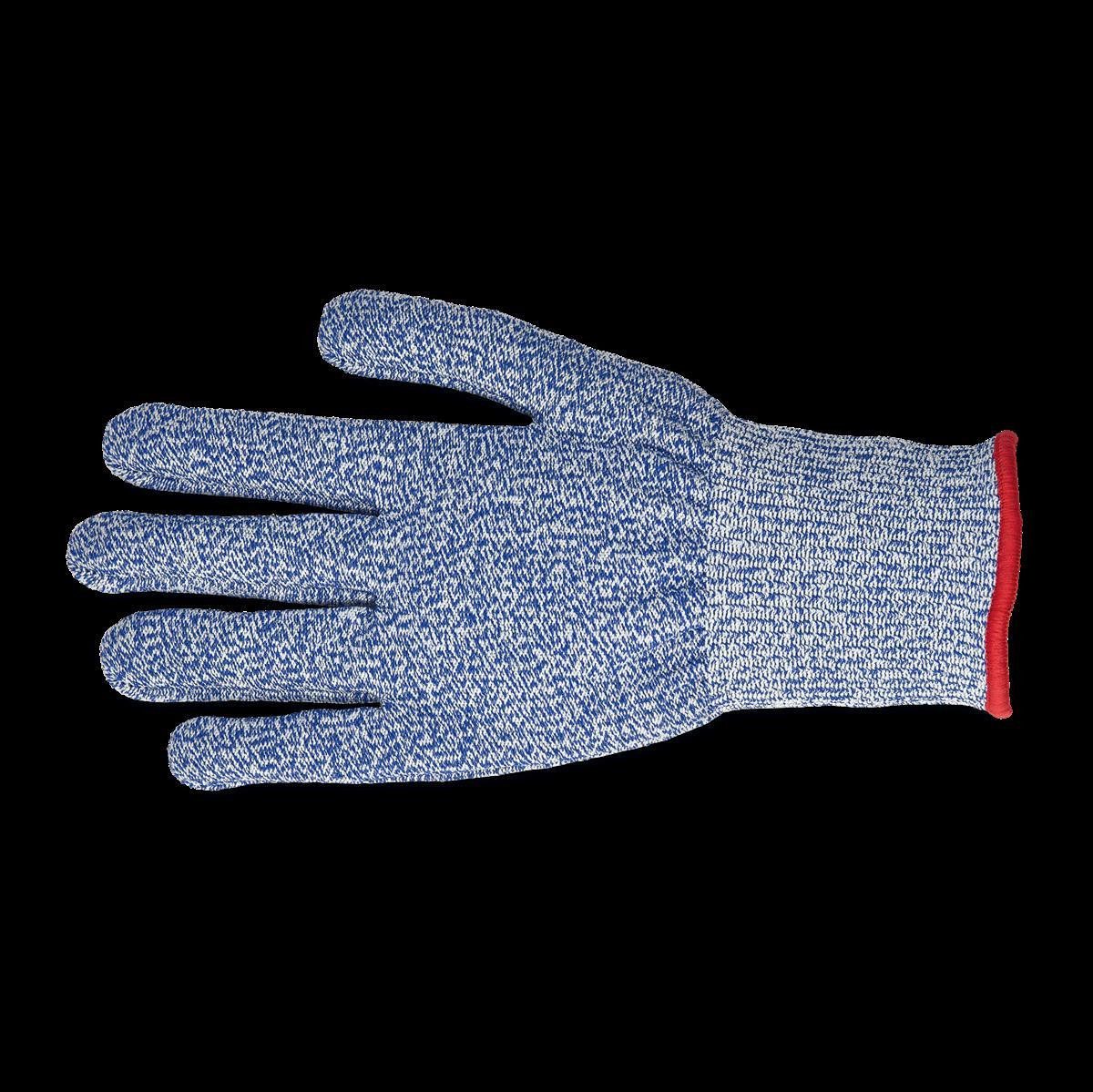 WÜSTHOF Ersatzscherkopf Wüsthof Schnittschutzhandschuh Größe 7