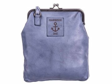 HARBOUR 2nd Umhängetasche Harbour 2nd Bonnie Handtasche mit Bügelverschluss (1-tlg)