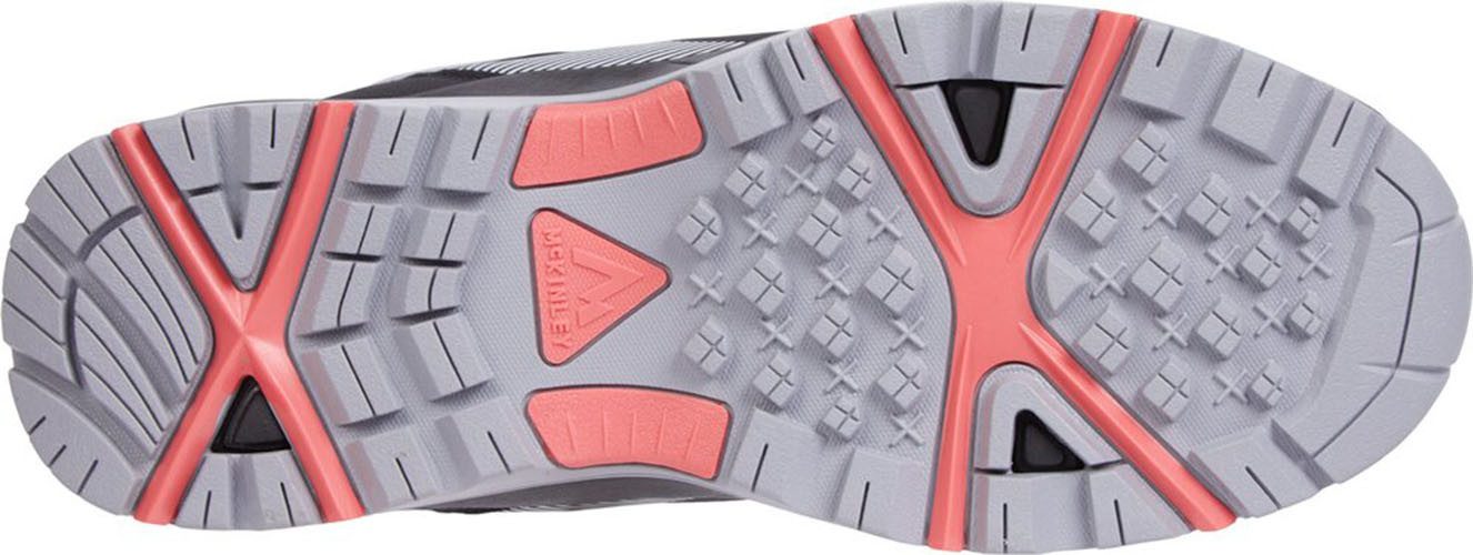 McKINLEY Kona VI MID AQX W Wanderschuh wasserdicht