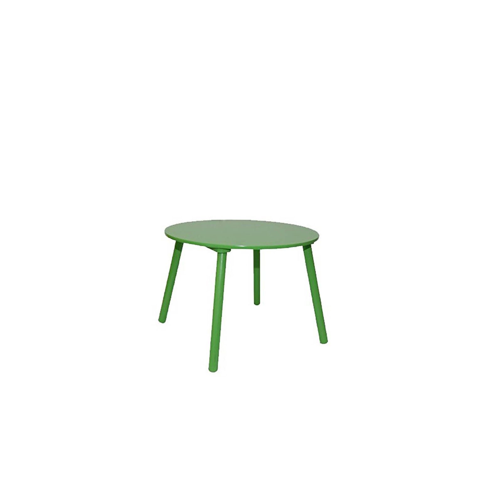 HTI-Line Kindersitzgruppe Kindertischgruppe Zebra, (Set, 3-tlg., günstig online kaufen