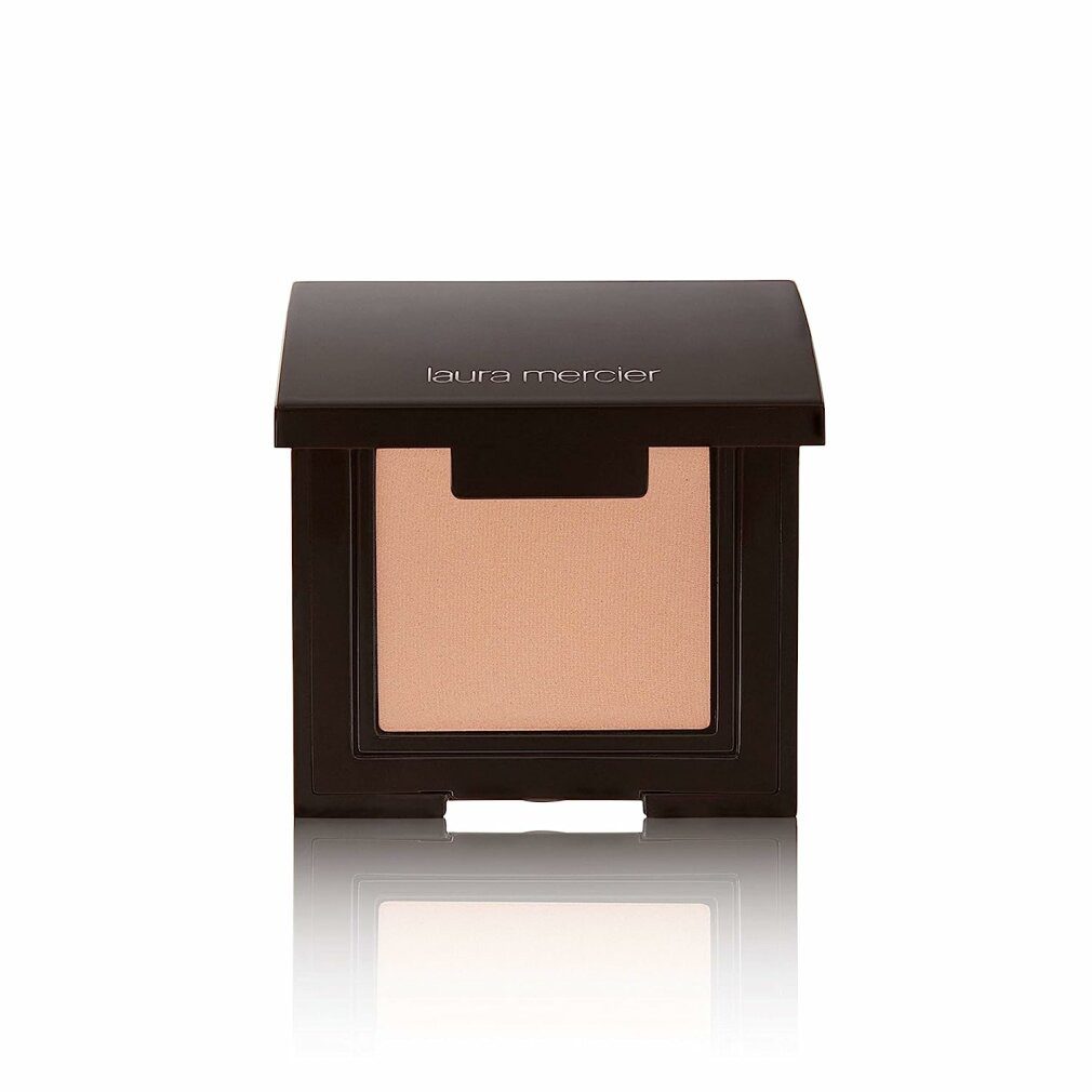 Laura Mercier Lidschatten Matte Eye Colour